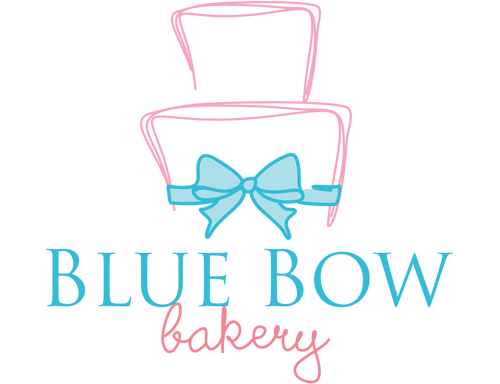 Blue Bow Bakery